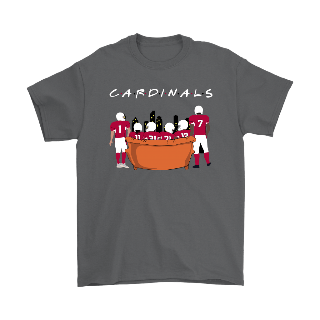 12657-NFLSHIRT-211119 mkdzpucbb6m4 2.png?ssl=1