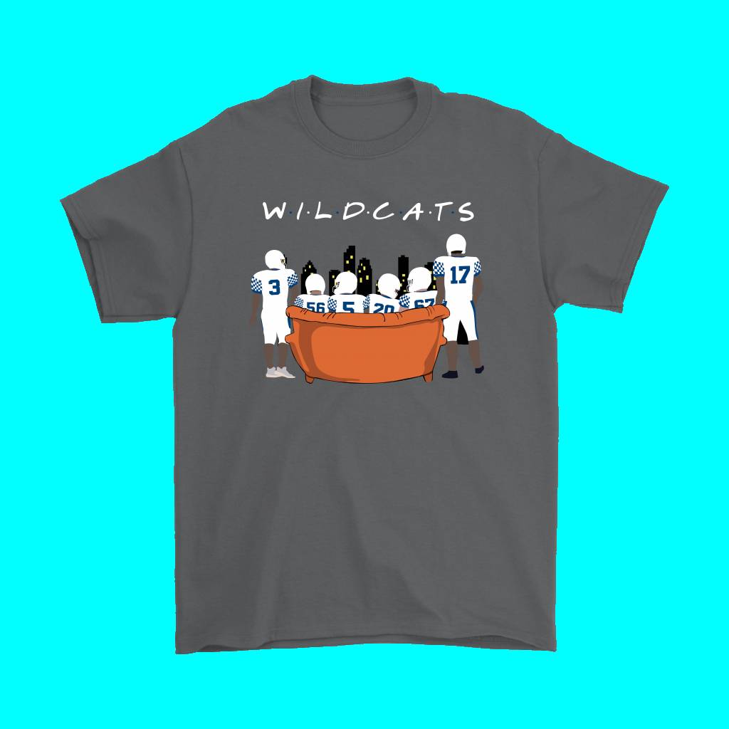 12658-NFLSHIRT-211119 mqq5t3h69wdw 1.png?ssl=1