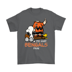 9413-NFLSHIRT-211119 mtduvbow4hxv 3 247x247.png