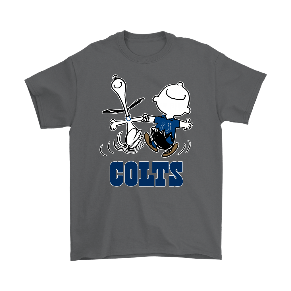 11978-NFLSHIRT-211119 mz9a1sovglg9 4.png?ssl=1