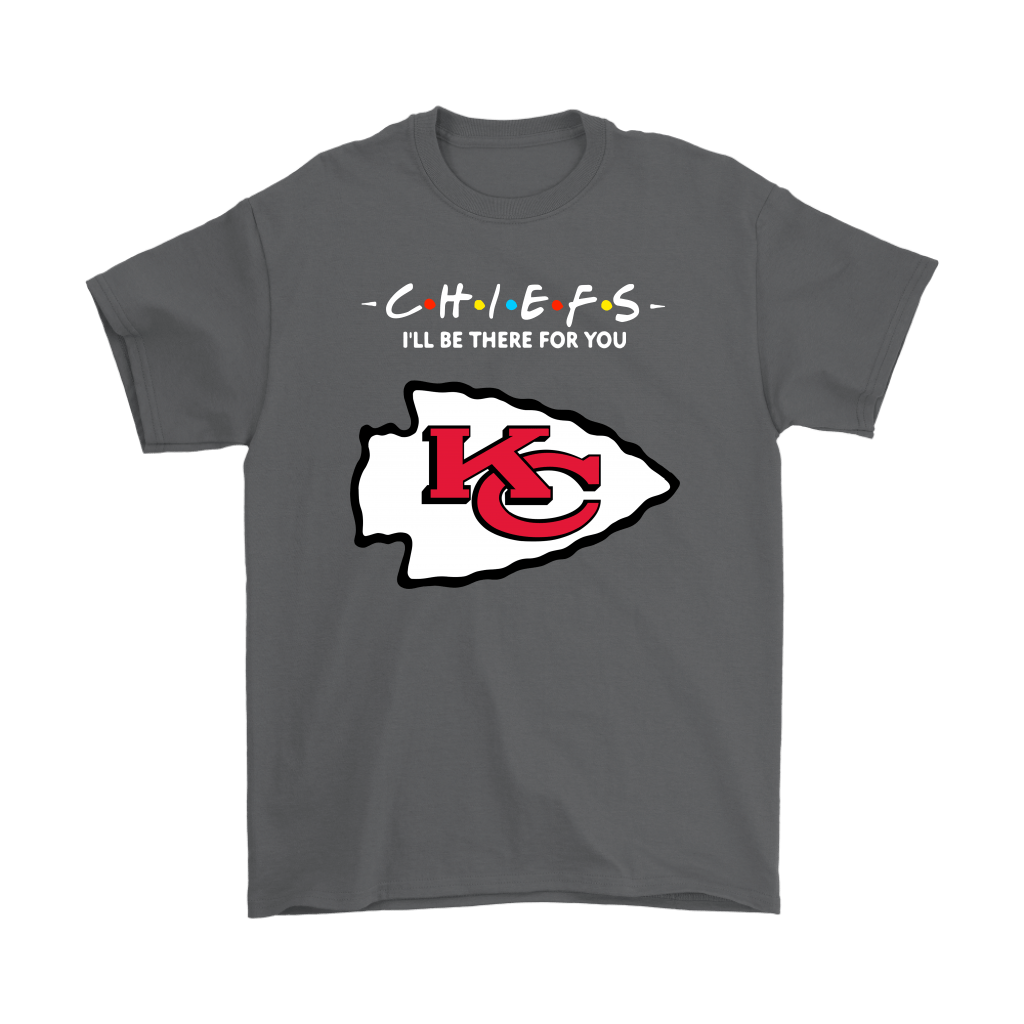 11258-NFLSHIRT-211119 mzs9idzo3kai 4.png?ssl=1