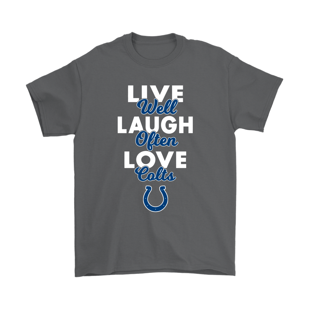 9925-NFLSHIRT-211119 n47t08ikib4y 4.png?ssl=1