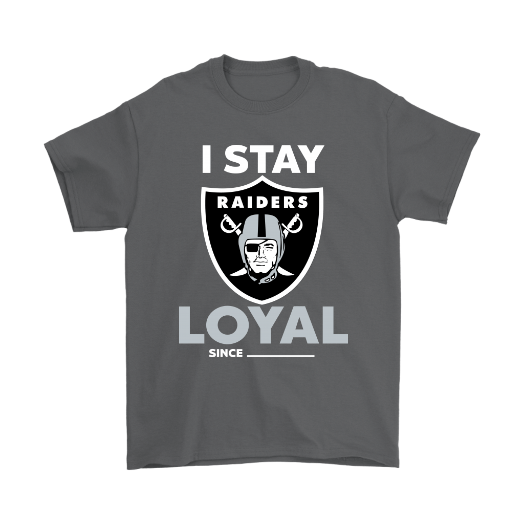 12913-NFLSHIRT-211119 na8y43fizcg3 6.png?ssl=1