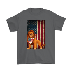 10582-NFLSHIRT-211119 ne4na45eroyf 4 247x247.png