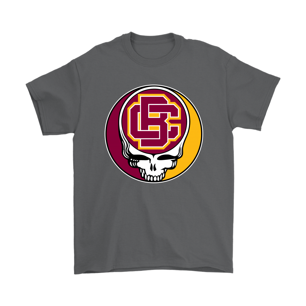 9677-NFLSHIRT-211119 nfrh256j6bpv 4.png?ssl=1