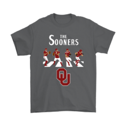 9339-NFLSHIRT-211119 nhohlf3kpjkd 3 247x247.png