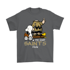 9450-NFLSHIRT-211119 nhvrsetwtpqr 3 247x247.png