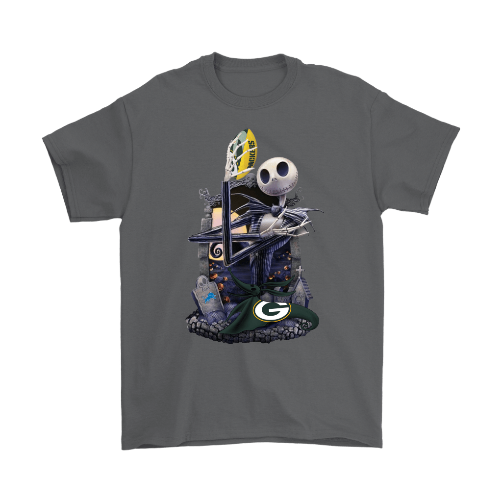 11520-NFLSHIRT-211119 nmn3qwcgf5ze 1.png?ssl=1