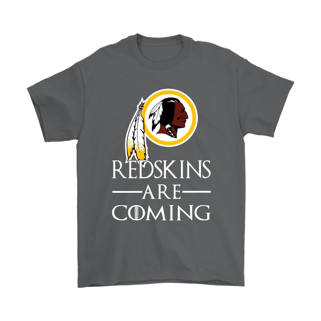 11082-NFLSHIRT-211119 nmxpv8l347oz 4.png?ssl=1