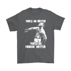 9226-NFLSHIRT-211119 nojsicb4kf7f 3 247x247.png