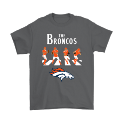 9236-NFLSHIRT-211119 noryt62habtq 3 247x247.png