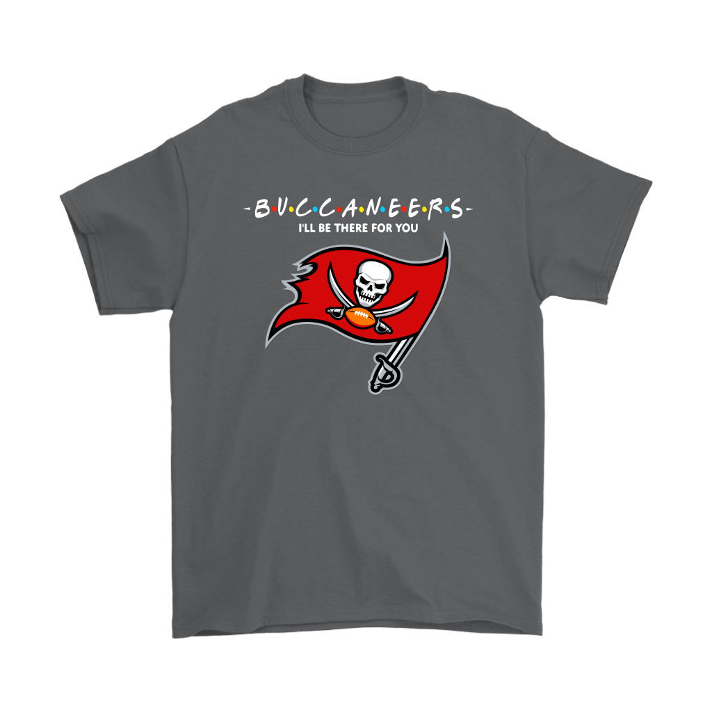 11299-NFLSHIRT-211119 ntn3i33olmf6 4.png?ssl=1