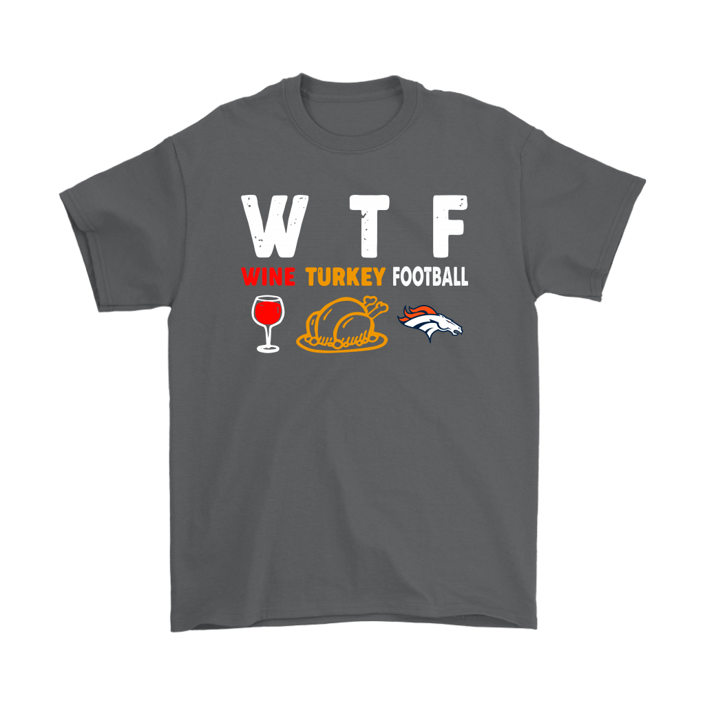 11435-NFLSHIRT-211119 nve90awcbso3 4.png?ssl=1