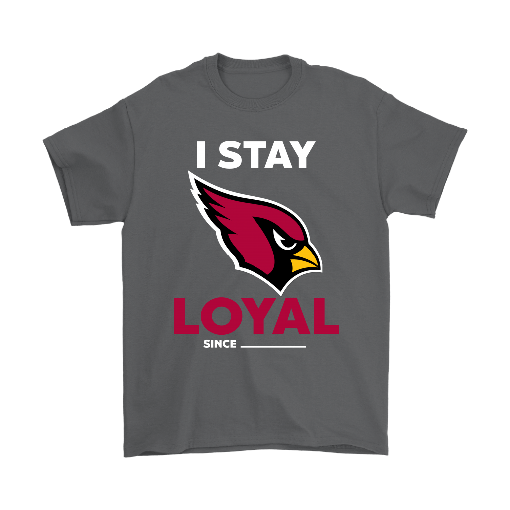 12717-NFLSHIRT-211119 nvpsvypwo69r 6.png?ssl=1