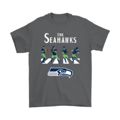 9358-NFLSHIRT-211119 nwr6rmt2rx6d 3 247x247.png