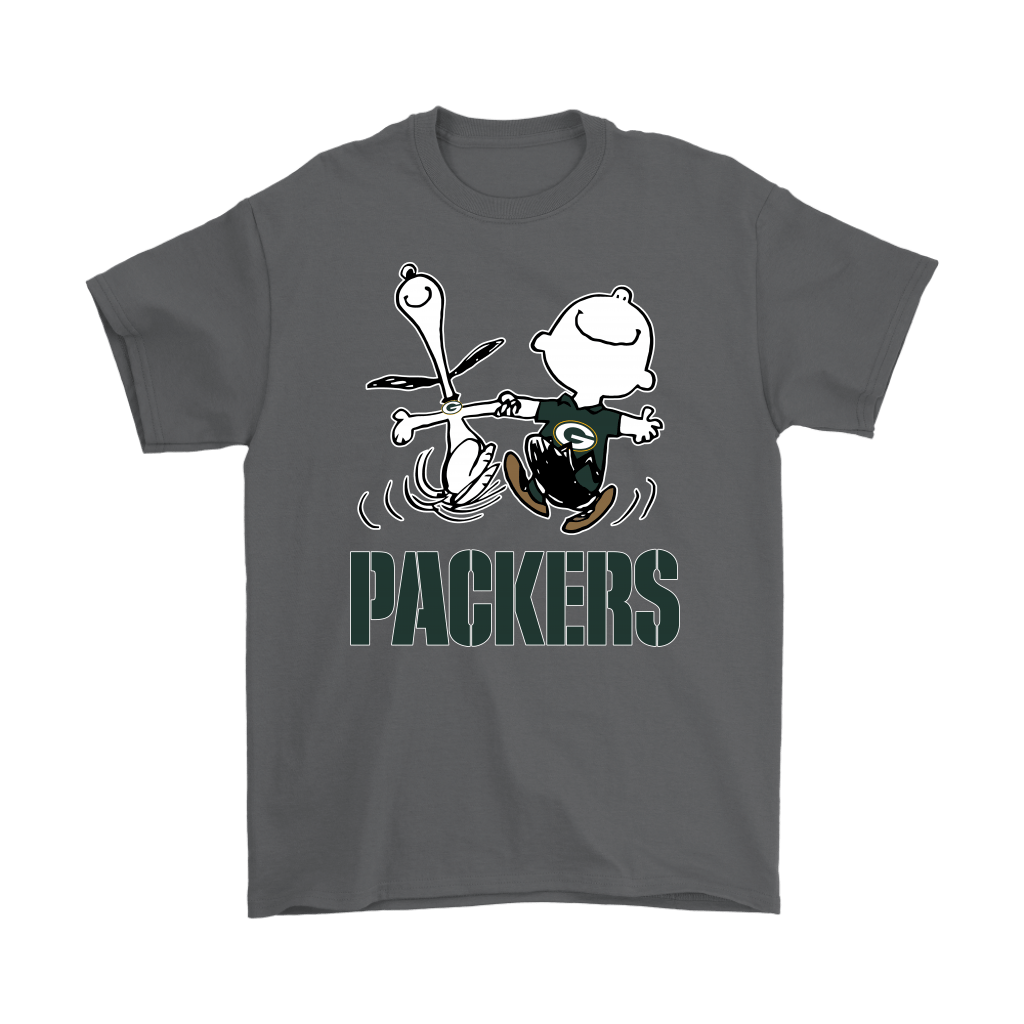 11976-NFLSHIRT-211119 o2yc9g9ti0w8 4.png?ssl=1