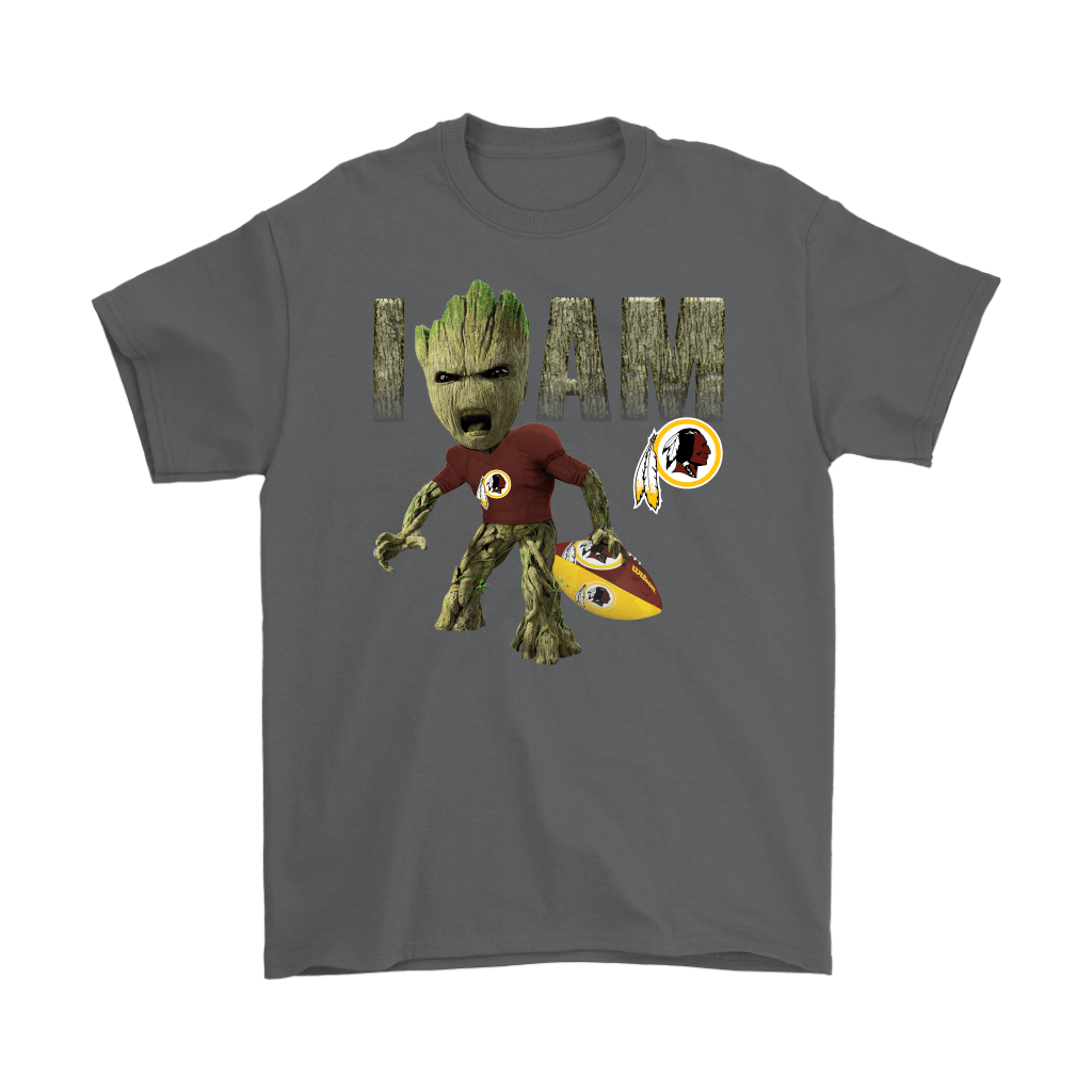 11554-NFLSHIRT-211119 o5sk53qxnw66 1.png?ssl=1