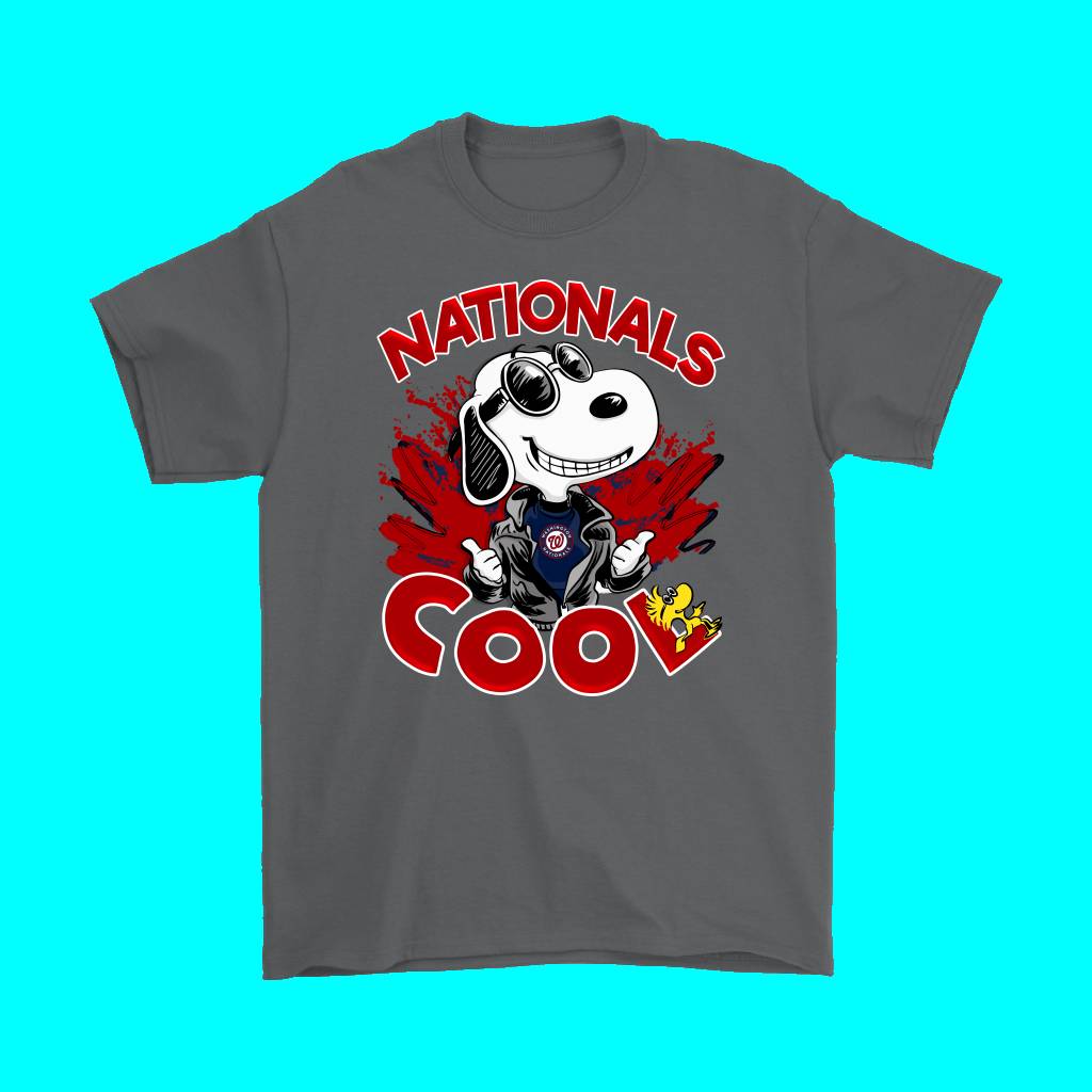 12022-NFLSHIRT-211119 o6xv6t1myt4l 4.png?ssl=1