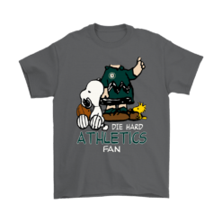 9457-NFLSHIRT-211119 o7h3fj7l22gr 3 247x247.png