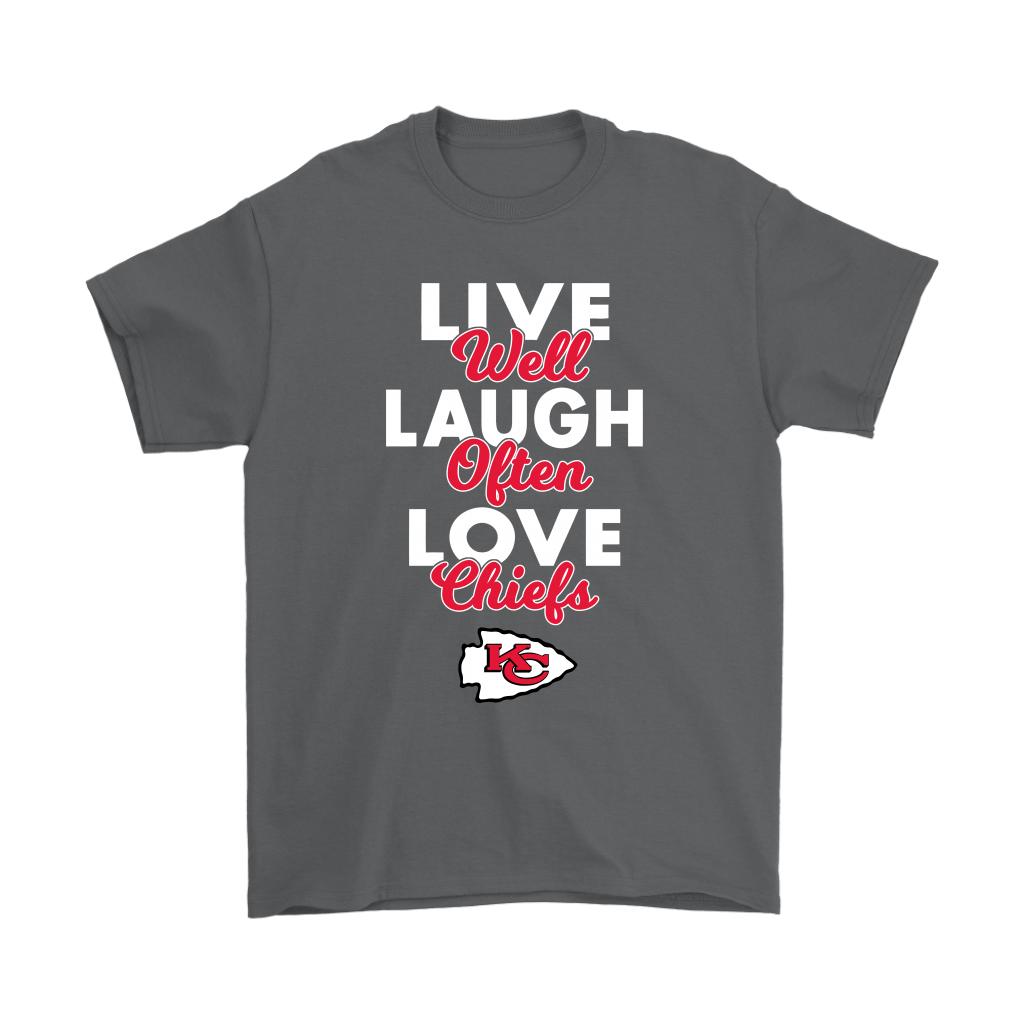 9927-NFLSHIRT-211119 oaqvv37gc1oy 4.png?ssl=1