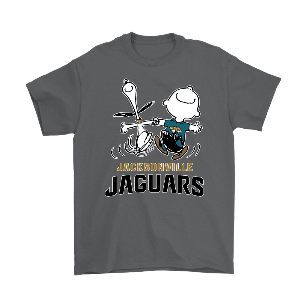 11979-NFLSHIRT-211119 ode5pg47fvav 4.png?ssl=1