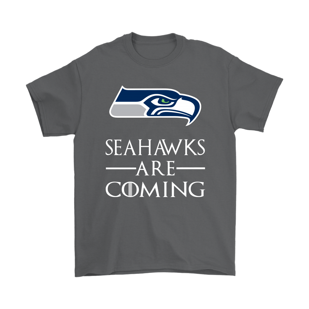 11068-NFLSHIRT-211119 oe5ncrnqinv6 4.png?ssl=1