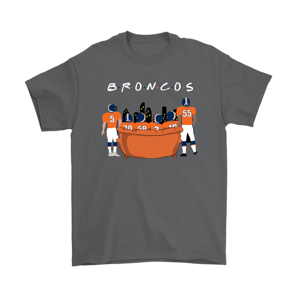 12665-NFLSHIRT-211119 oh66a1i07y32.png?ssl=1