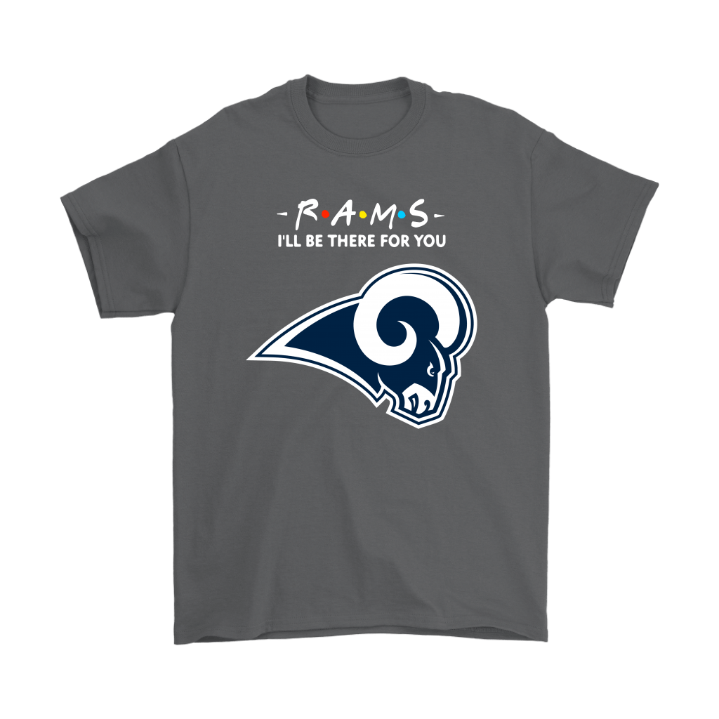 11264-NFLSHIRT-211119 ok5kollv8jrf 4.png?ssl=1