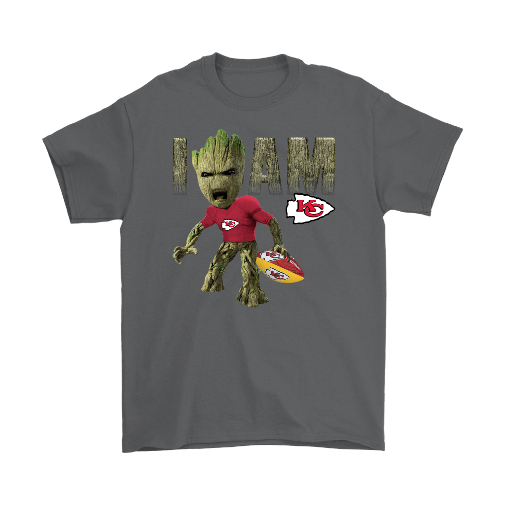 11538-NFLSHIRT-211119 oqssrlciu3j2 1.png?ssl=1