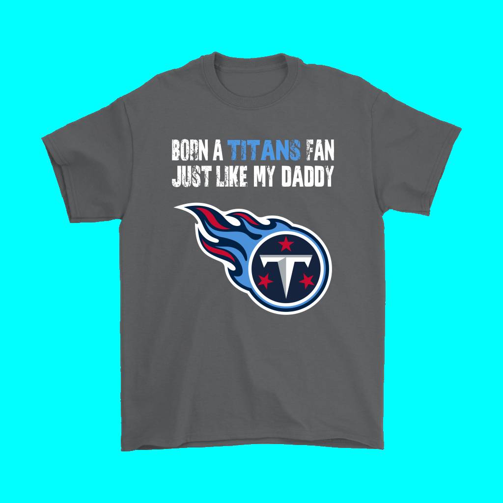 8311-NFLSHIRT-211119 p4n093wp4uux.png?ssl=1