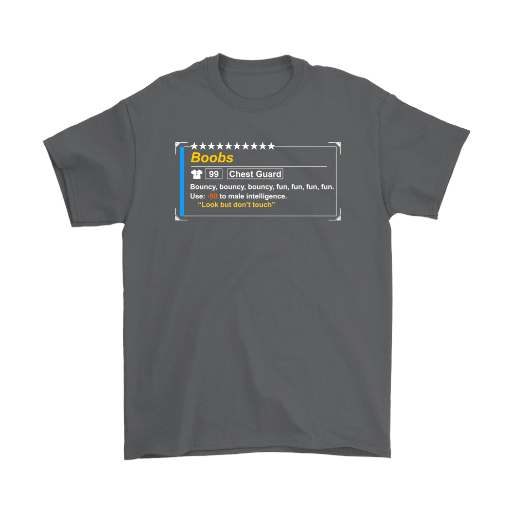 10624-NFLSHIRT-211119 pdvktkusriaz 2.png?ssl=1