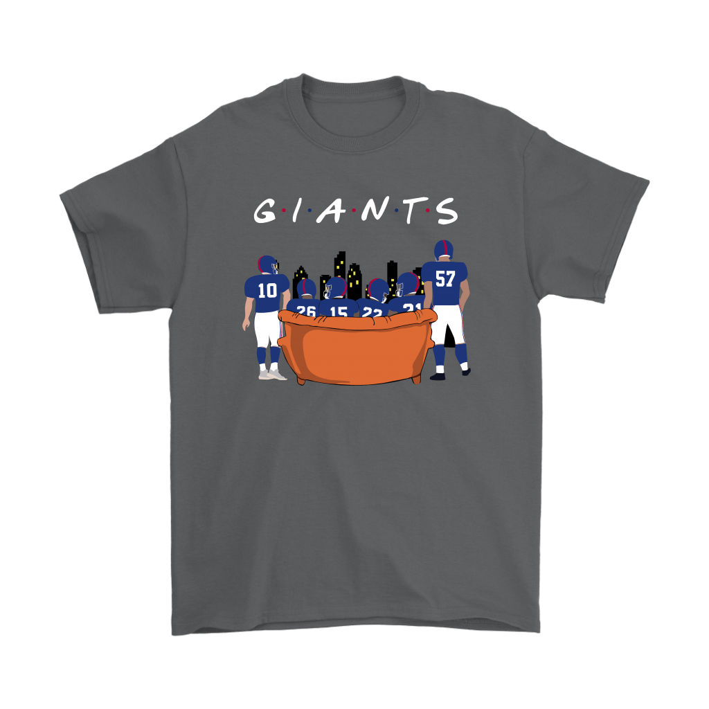 12678-NFLSHIRT-211119 pf5pk3g4n5bp.png?ssl=1