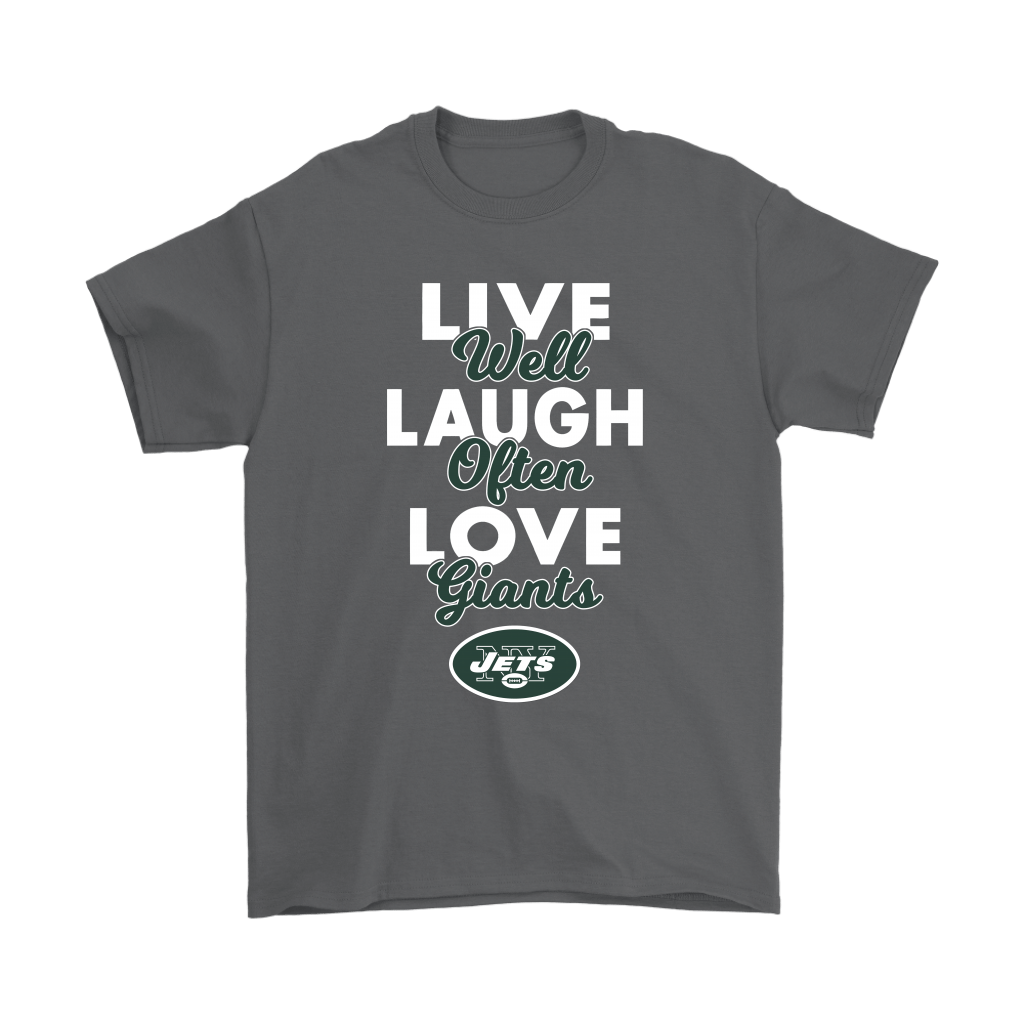 9935-NFLSHIRT-211119 pf72ml7io4mh 4.png?ssl=1