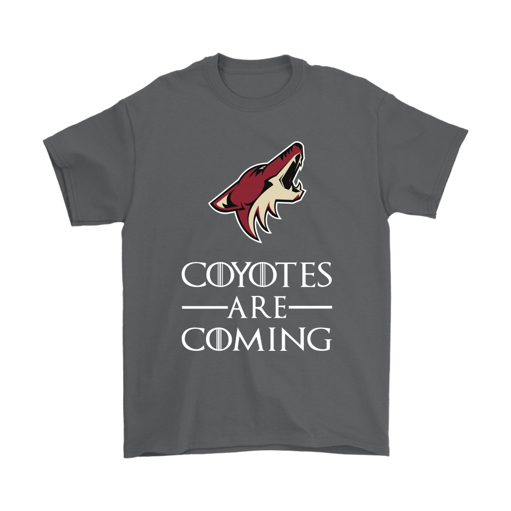 10993-NFLSHIRT-211119 pfa695i0gedf 4.png?ssl=1