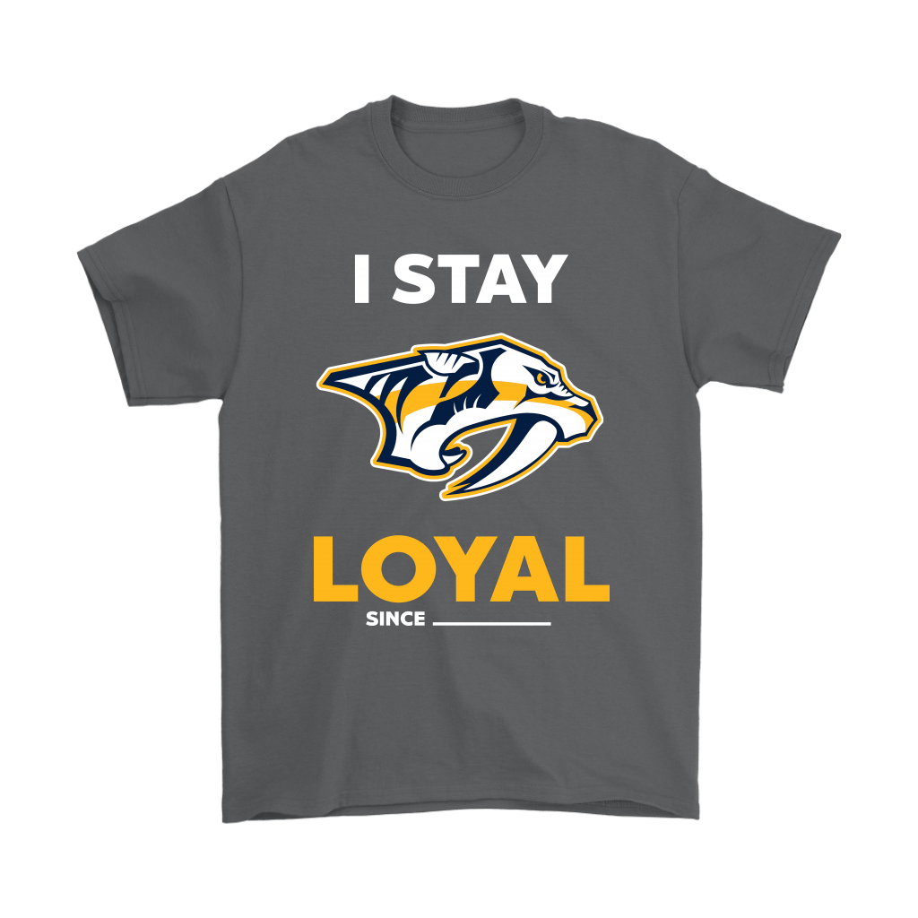 12887-NFLSHIRT-211119 pg9ddwudmfnf 6.png?ssl=1