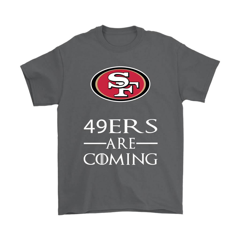 11064-NFLSHIRT-211119 phnavldw7m3y 4.png?ssl=1