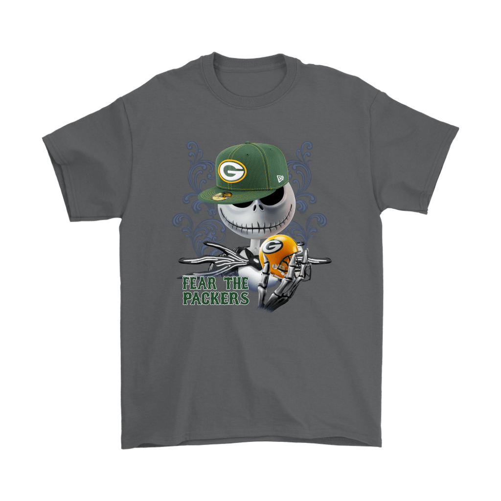 12037-NFLSHIRT-211119 pizxmbpl1cq5 4.png?ssl=1