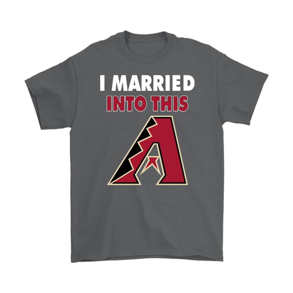 11152-NFLSHIRT-211119 pkx5xdkuqecw 4.png?ssl=1