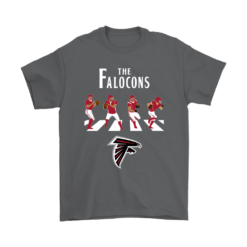 9202-NFLSHIRT-211119 pl87hgepg7uy 3 247x247.png