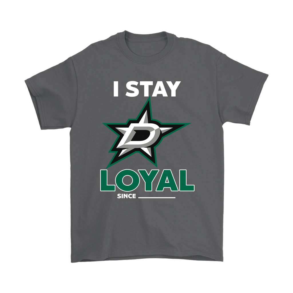 12788-NFLSHIRT-211119 plbtnxpu0y9y 6.png?ssl=1