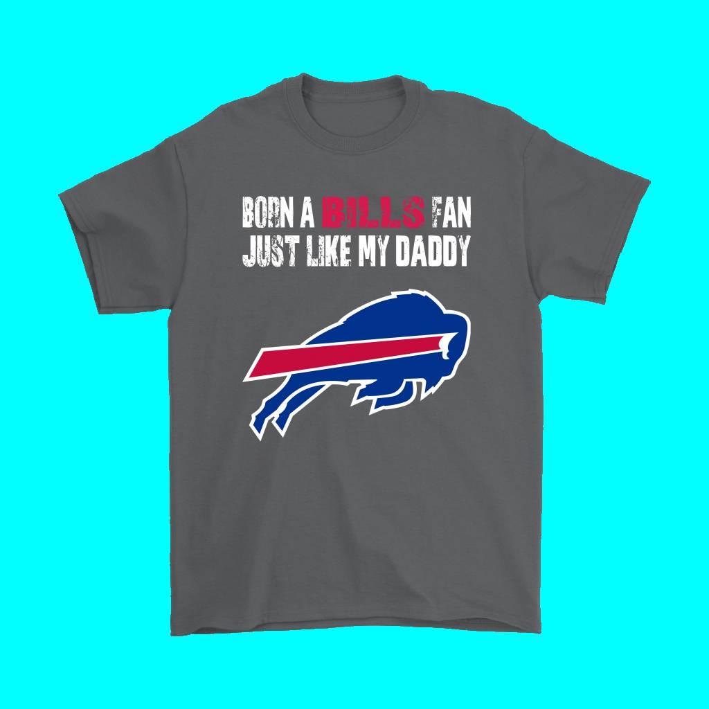 8239-NFLSHIRT-211119 pllz2s3ycxwz.png?ssl=1