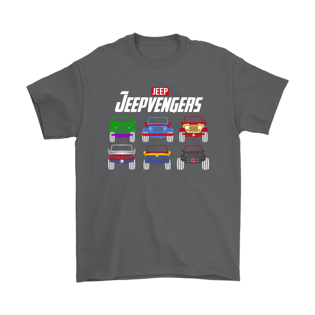 11342-NFLSHIRT-211119 pnhamg9ghndk 4.png?ssl=1