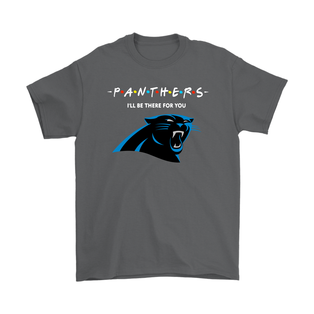 11232-NFLSHIRT-211119 pp6xtkrpsrmk 4.png?ssl=1