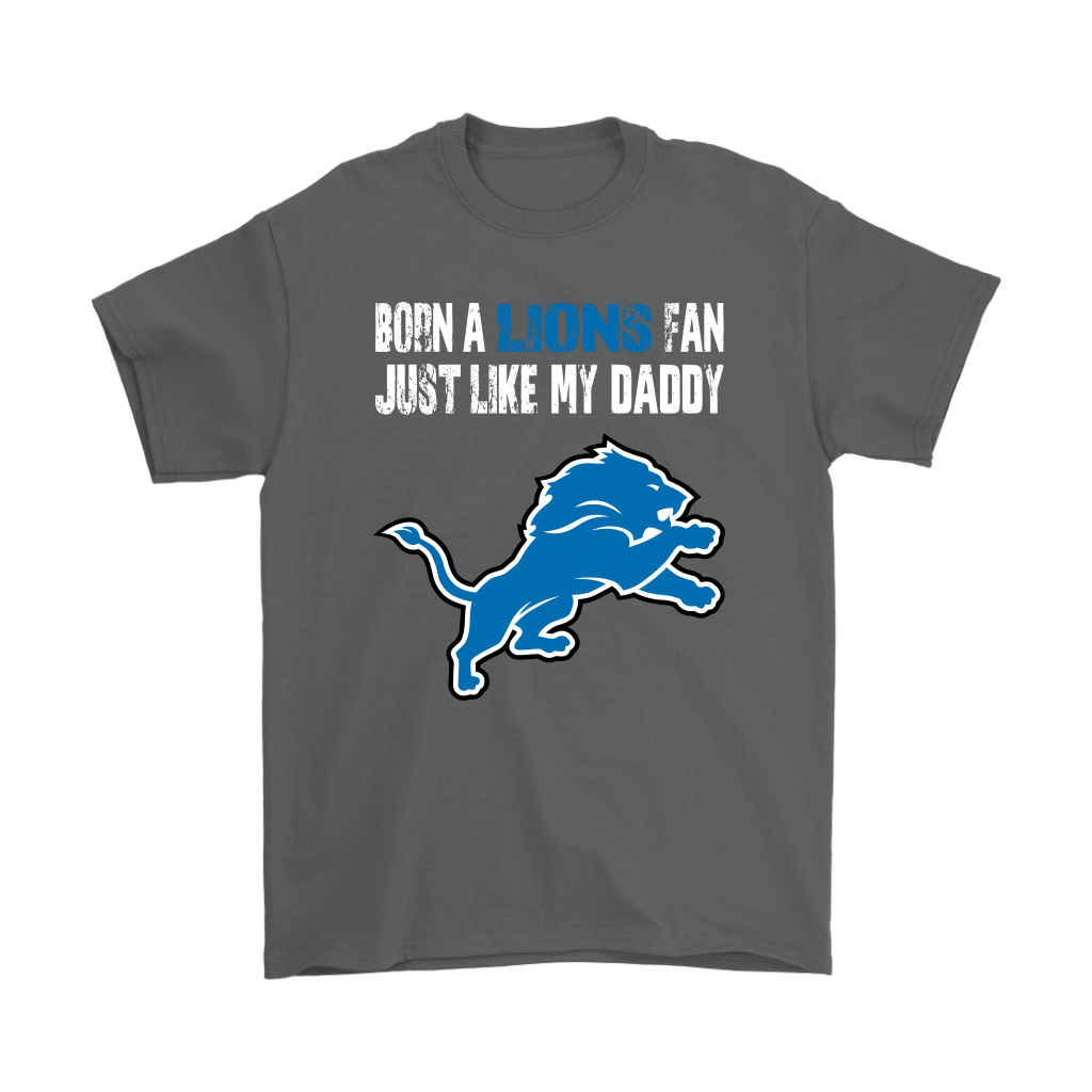 8247-NFLSHIRT-211119 pshuswsr7qz5.png?ssl=1