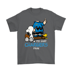 9436-NFLSHIRT-211119 ptyaa2h4x75h 3 247x247.png