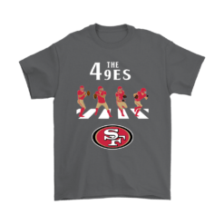 9354-NFLSHIRT-211119 pxea6dtr2rs0 3 247x247.png