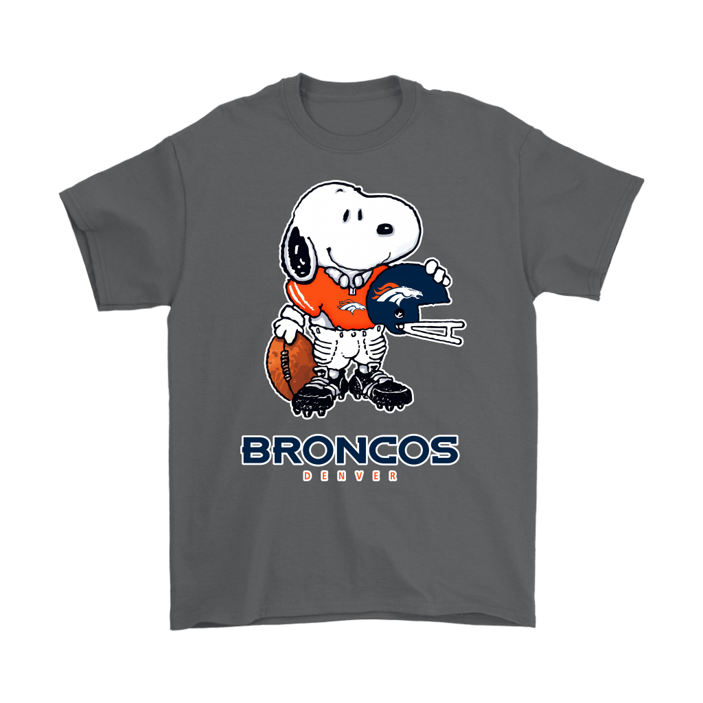 11942-NFLSHIRT-211119 pybleflew4ye 4.png?ssl=1