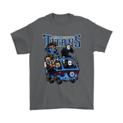 9572-NFLSHIRT-211119 q4lpqzdzrycu 3 247x247.png