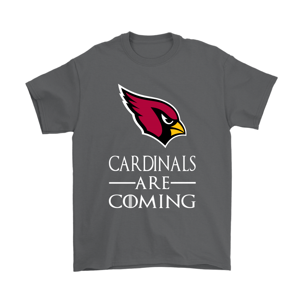 10992-NFLSHIRT-211119 q73v1woe61k8 4.png?ssl=1