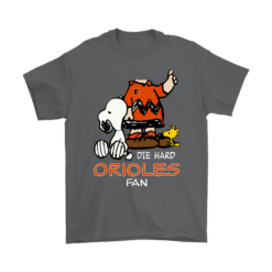 9400-NFLSHIRT-211119 q77qsmojh3ul 3 247x247.png